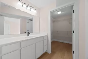 202 Cumberland Meadows Circle, Hebron, OH 43025 - Photo 35