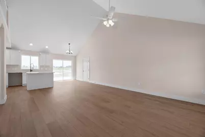 202 Cumberland Meadows Circle, Hebron, OH 43025 - Photo 3