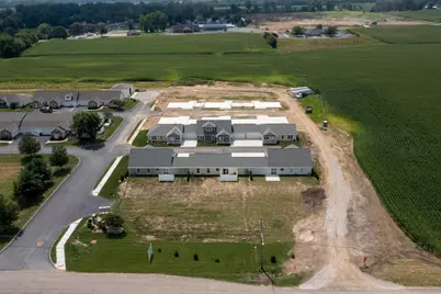 202 Cumberland Meadows Circle, Hebron, OH 43025 - Photo 11