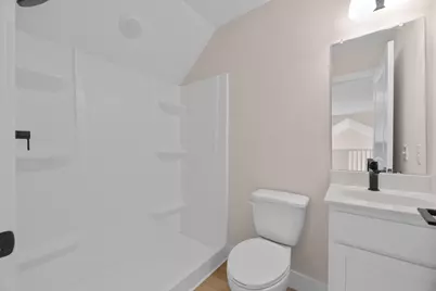 202 Cumberland Meadows Circle, Hebron, OH 43025 - Photo 45