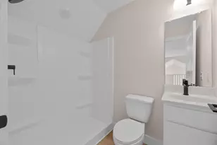 202 Cumberland Meadows Circle, Hebron, OH 43025 - Photo 45