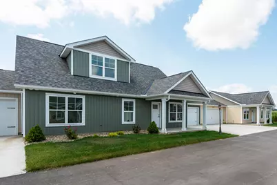 202 Cumberland Meadows Circle, Hebron, OH 43025 - Photo 51