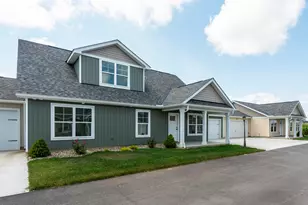 202 Cumberland Meadows Circle, Hebron, OH 43025 - Photo 51