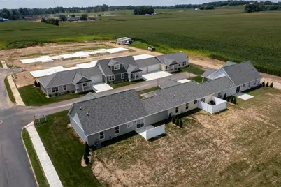 202 Cumberland Meadows Circle, Hebron, OH 43025 - Photo 13