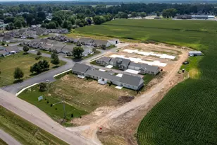 202 Cumberland Meadows Circle, Hebron, OH 43025 - Photo 9