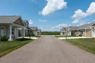 202 Cumberland Meadows Circle, Hebron, OH 43025 - Photo 55