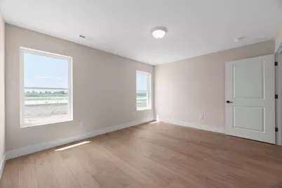 202 Cumberland Meadows Circle, Hebron, OH 43025 - Photo 33