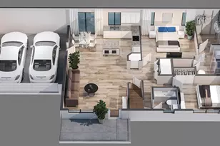 202 Cumberland Meadows Circle, Hebron, OH 43025 - Photo 57