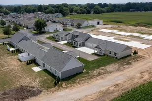 202 Cumberland Meadows Circle, Hebron, OH 43025 - Photo 15