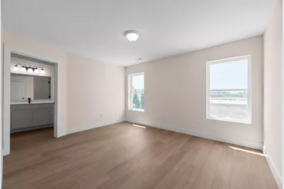 202 Cumberland Meadows Circle, Hebron, OH 43025 - Photo 31