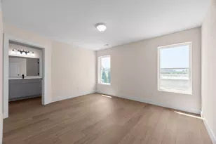 202 Cumberland Meadows Circle, Hebron, OH 43025 - Photo 31