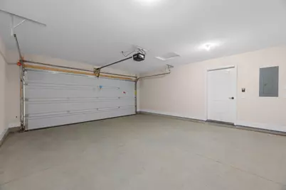 202 Cumberland Meadows Circle, Hebron, OH 43025 - Photo 47