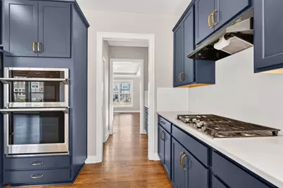 10609 Mangrove Loop, Plain City, OH 43064 - Photo 19