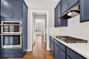 10609 Mangrove Loop, Plain City, OH 43064 - Photo 19