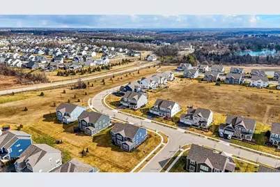 10609 Mangrove Loop, Plain City, OH 43064 - Photo 83