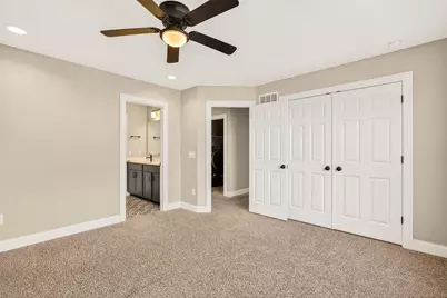 10609 Mangrove Loop, Plain City, OH 43064 - Photo 59