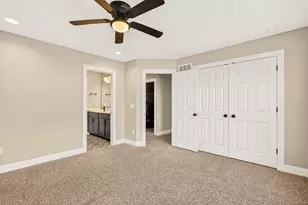 10609 Mangrove Loop, Plain City, OH 43064 - Photo 59