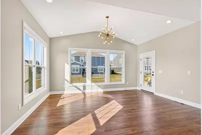 10609 Mangrove Loop, Plain City, OH 43064 - Photo 23