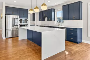 10609 Mangrove Loop, Plain City, OH 43064 - Photo 17