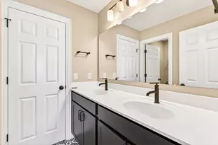 10609 Mangrove Loop, Plain City, OH 43064 - Photo 57