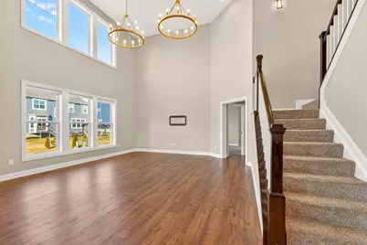 10609 Mangrove Loop, Plain City, OH 43064 - Photo 31