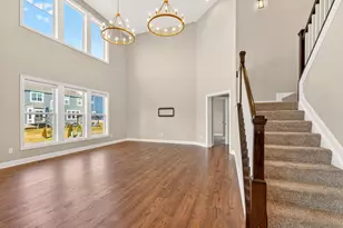 10609 Mangrove Loop, Plain City, OH 43064 - Photo 31