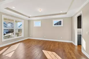 10609 Mangrove Loop, Plain City, OH 43064 - Photo 9