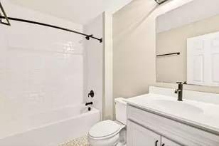 10609 Mangrove Loop, Plain City, OH 43064 - Photo 61