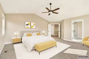 10609 Mangrove Loop, Plain City, OH 43064 - Photo 47