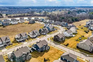 10609 Mangrove Loop, Plain City, OH 43064 - Photo 81