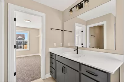 10609 Mangrove Loop, Plain City, OH 43064 - Photo 43