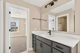 10609 Mangrove Loop, Plain City, OH 43064 - Photo 43