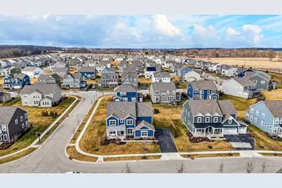 10609 Mangrove Loop, Plain City, OH 43064 - Photo 79