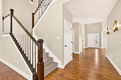 10609 Mangrove Loop, Plain City, OH 43064 - Photo 37