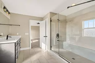 10609 Mangrove Loop, Plain City, OH 43064 - Photo 45