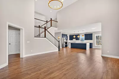 10609 Mangrove Loop, Plain City, OH 43064 - Photo 33