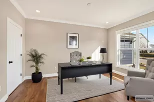 10609 Mangrove Loop, Plain City, OH 43064 - Photo 87