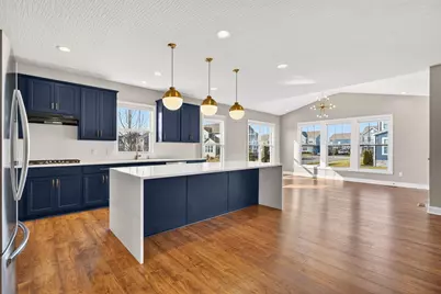 10609 Mangrove Loop, Plain City, OH 43064 - Photo 13