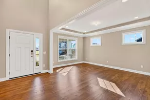 10609 Mangrove Loop, Plain City, OH 43064 - Photo 7