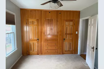 37 Euclid Drive, Athens, OH 45701 - Photo 13