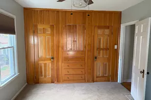 37 Euclid Dr, Athens, OH 45701 - Photo 13