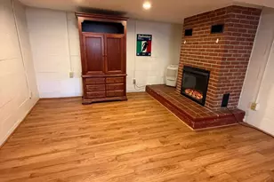 37 Euclid Dr, Athens, OH 45701 - Photo 17