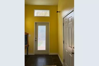 37 Euclid Drive, Athens, OH 45701 - Photo 19