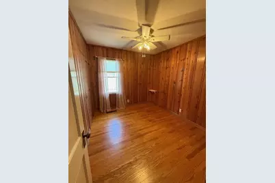 37 Euclid Drive, Athens, OH 45701 - Photo 9