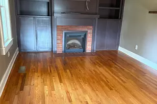 37 Euclid Dr, Athens, OH 45701 - Photo 3