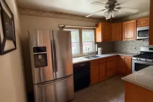 37 Euclid Dr, Athens, OH 45701 - Photo 5