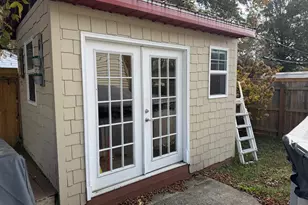 37 Euclid Dr, Athens, OH 45701 - Photo 21