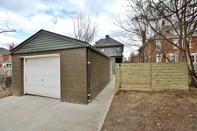 423 Stoddart Avenue, Columbus, OH 43205 - Photo 35