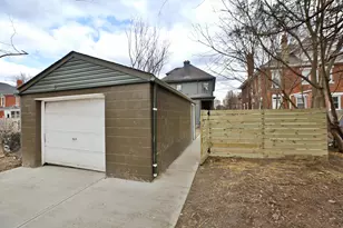 423 Stoddart Ave, Columbus, OH 43205 - Photo 35