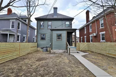 423 Stoddart Avenue, Columbus, OH 43205 - Photo 37